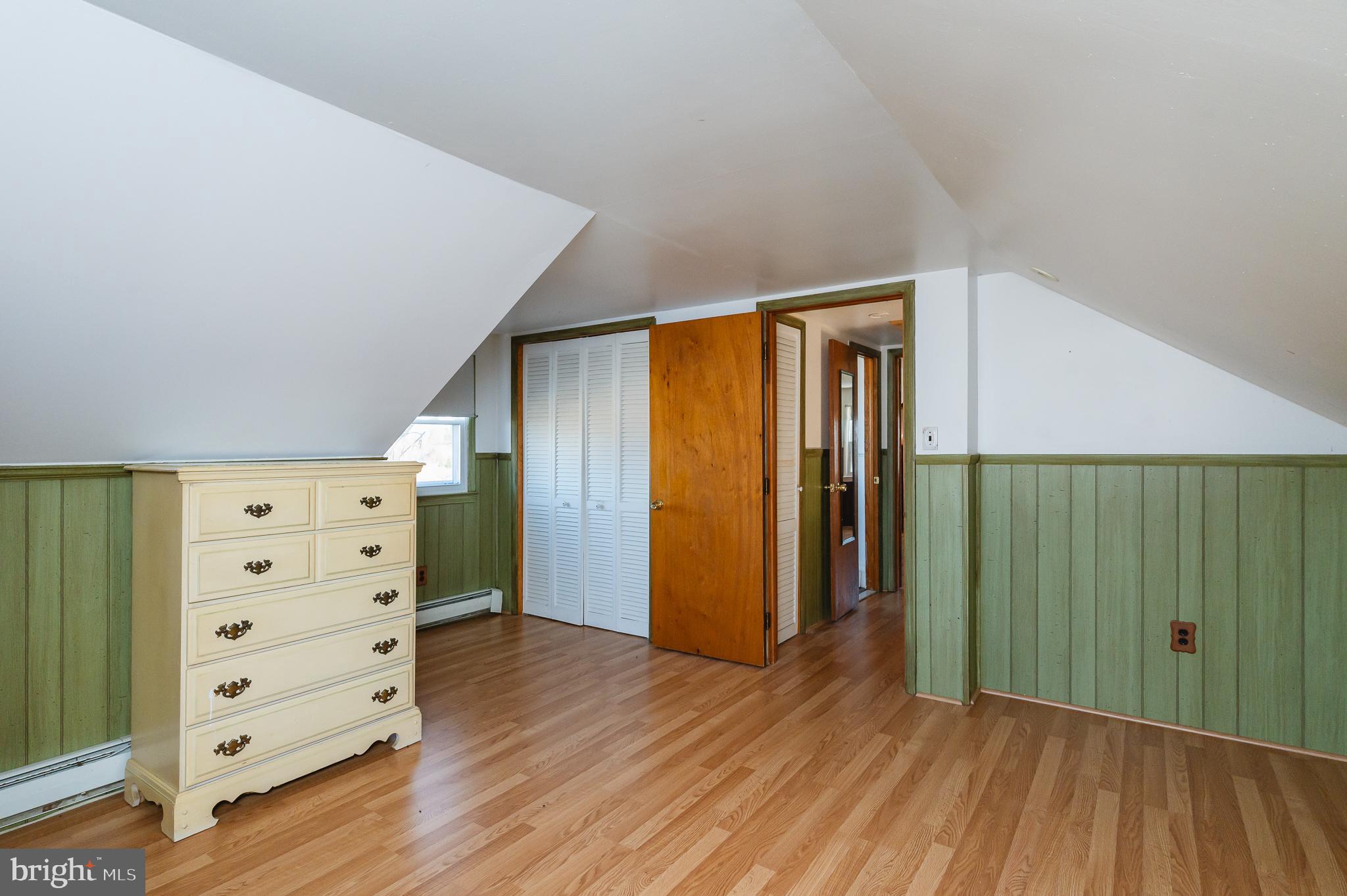 2520 Greene Road Baldwin, MD 21013 - Photo 29 of 61