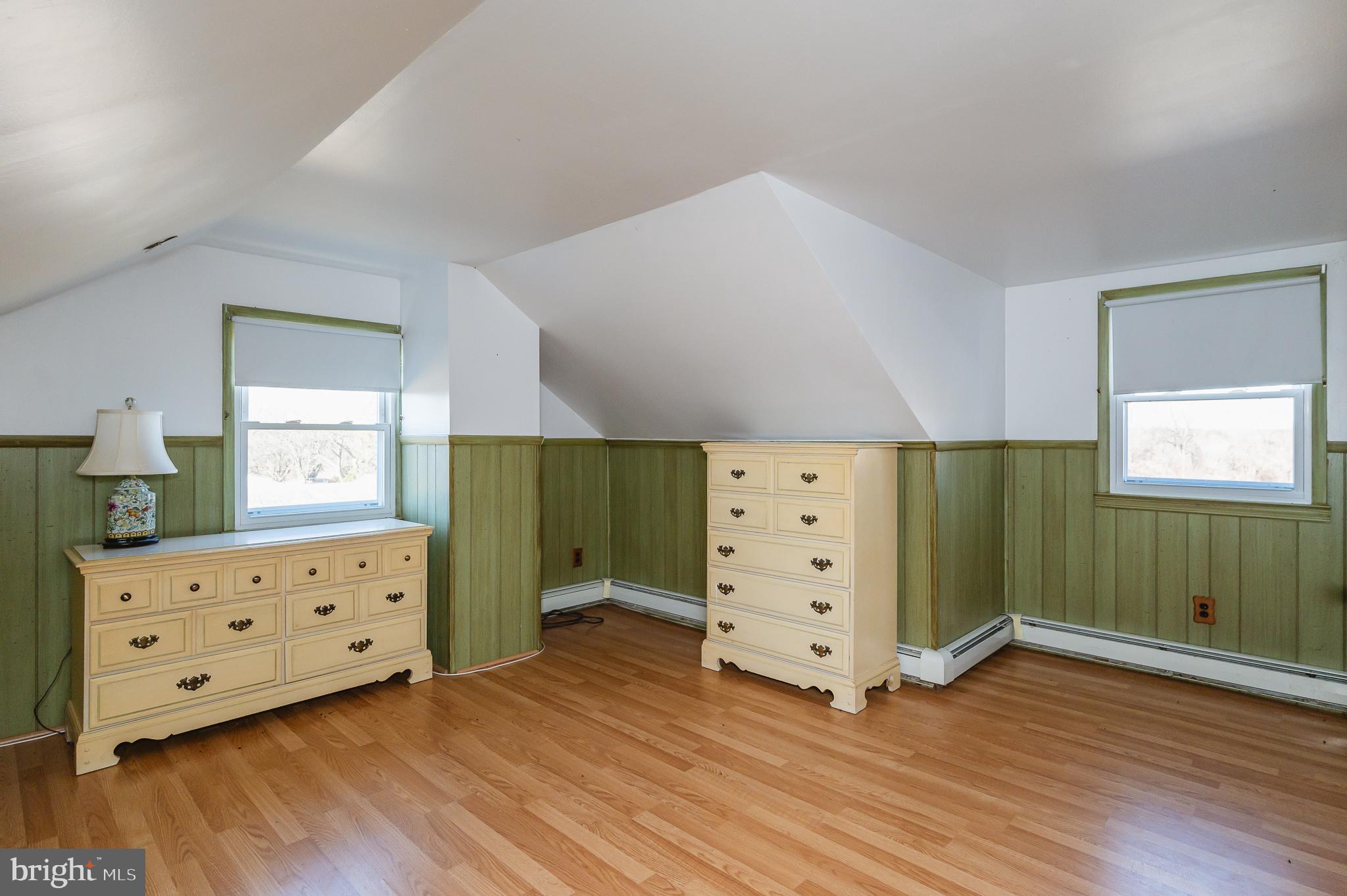 2520 Greene Road Baldwin, MD 21013 - Photo 30 of 61