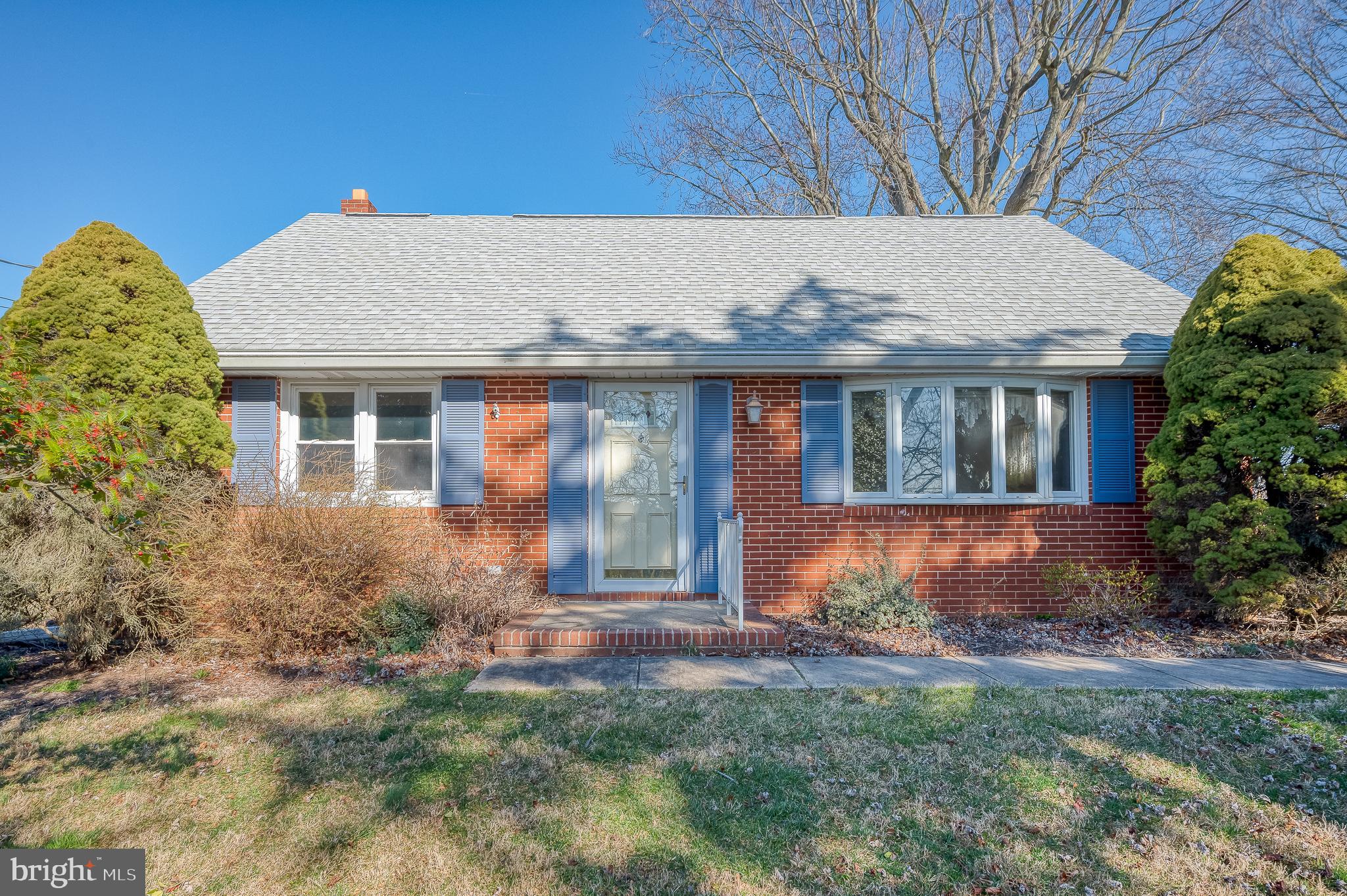 2520 Greene Road Baldwin, MD 21013 - Photo 3 of 61