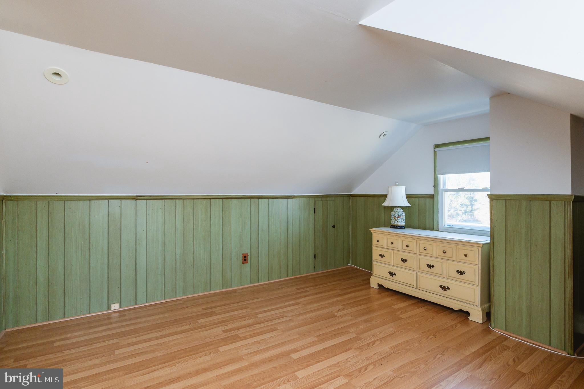 2520 Greene Road Baldwin, MD 21013 - Photo 31 of 61