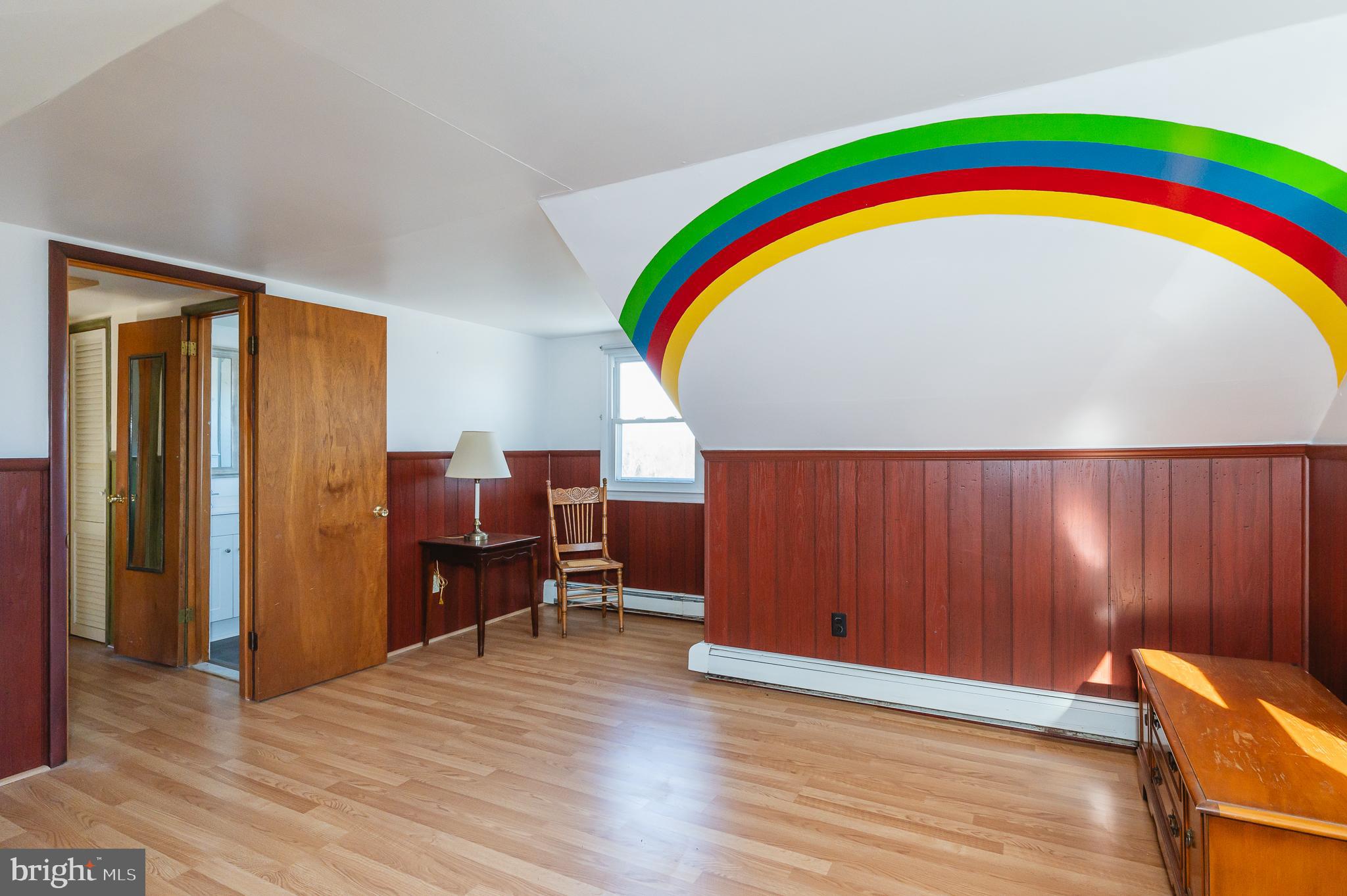 2520 Greene Road Baldwin, MD 21013 - Photo 32 of 61