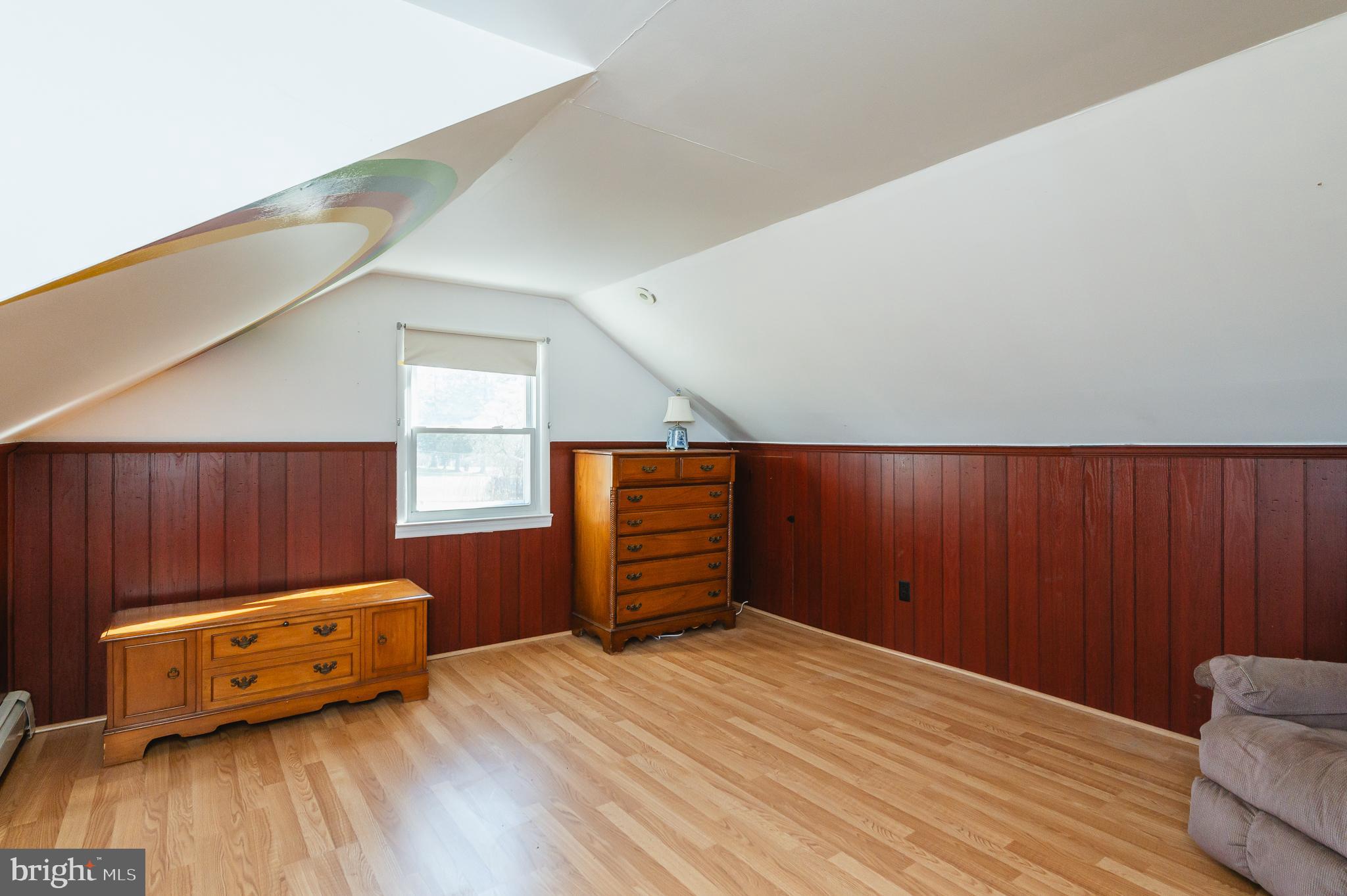 2520 Greene Road Baldwin, MD 21013 - Photo 34 of 61