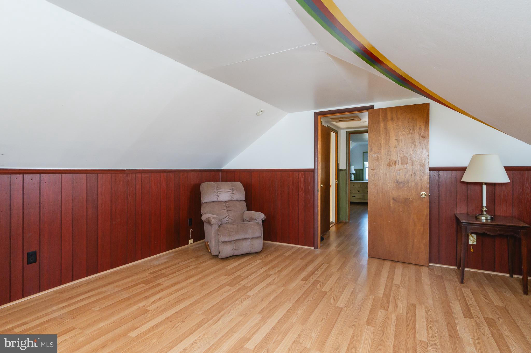 2520 Greene Road Baldwin, MD 21013 - Photo 35 of 61