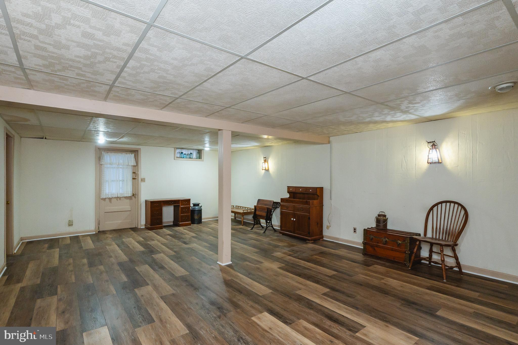 2520 Greene Road Baldwin, MD 21013 - Photo 36 of 61