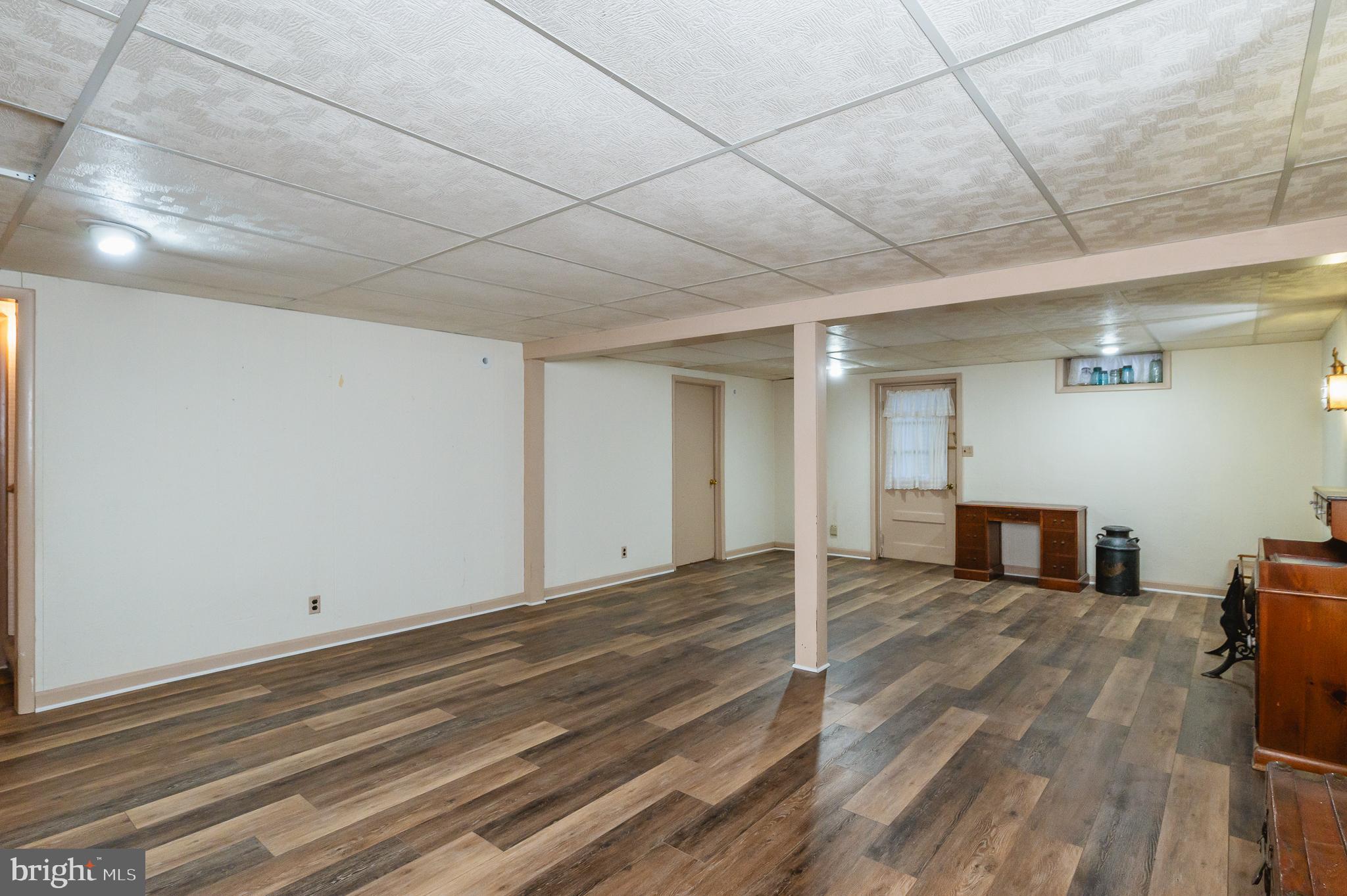 2520 Greene Road Baldwin, MD 21013 - Photo 37 of 61