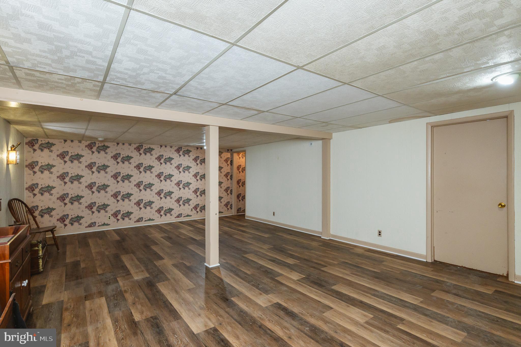 2520 Greene Road Baldwin, MD 21013 - Photo 38 of 61