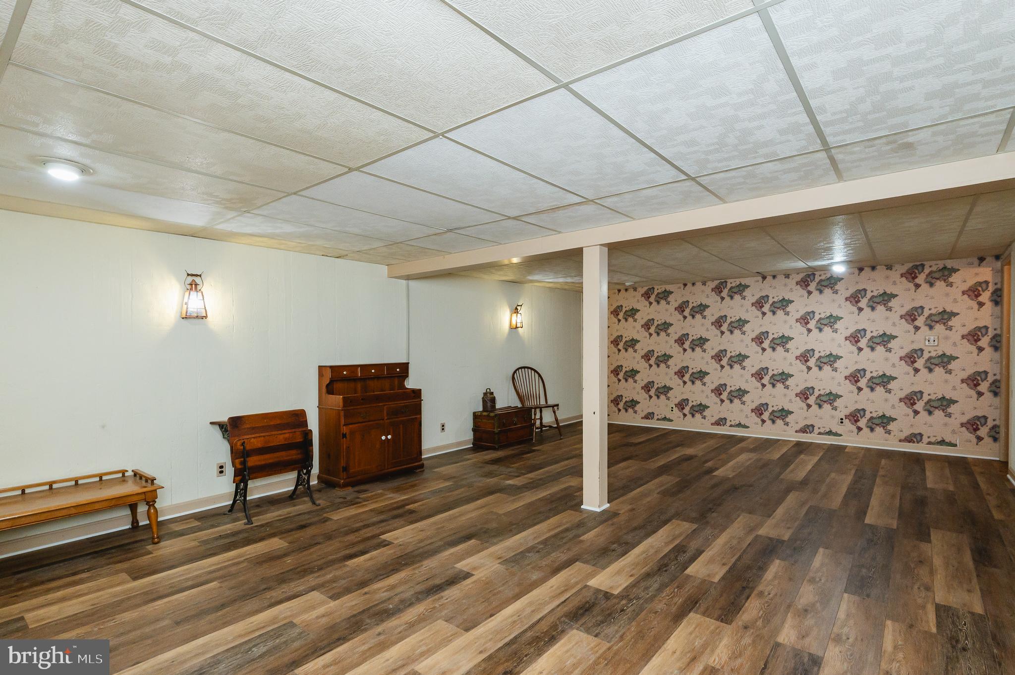 2520 Greene Road Baldwin, MD 21013 - Photo 39 of 61