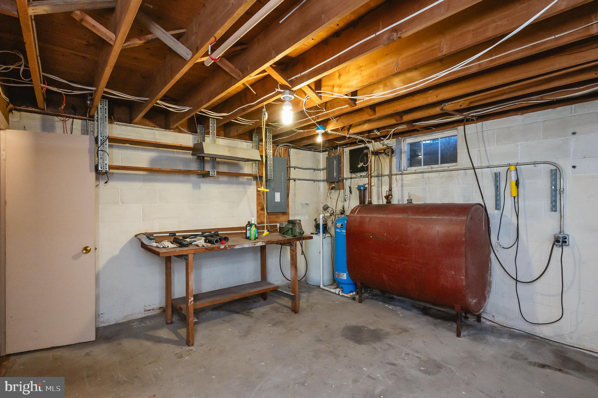 2520 Greene Road Baldwin, MD 21013 - Photo 40 of 61