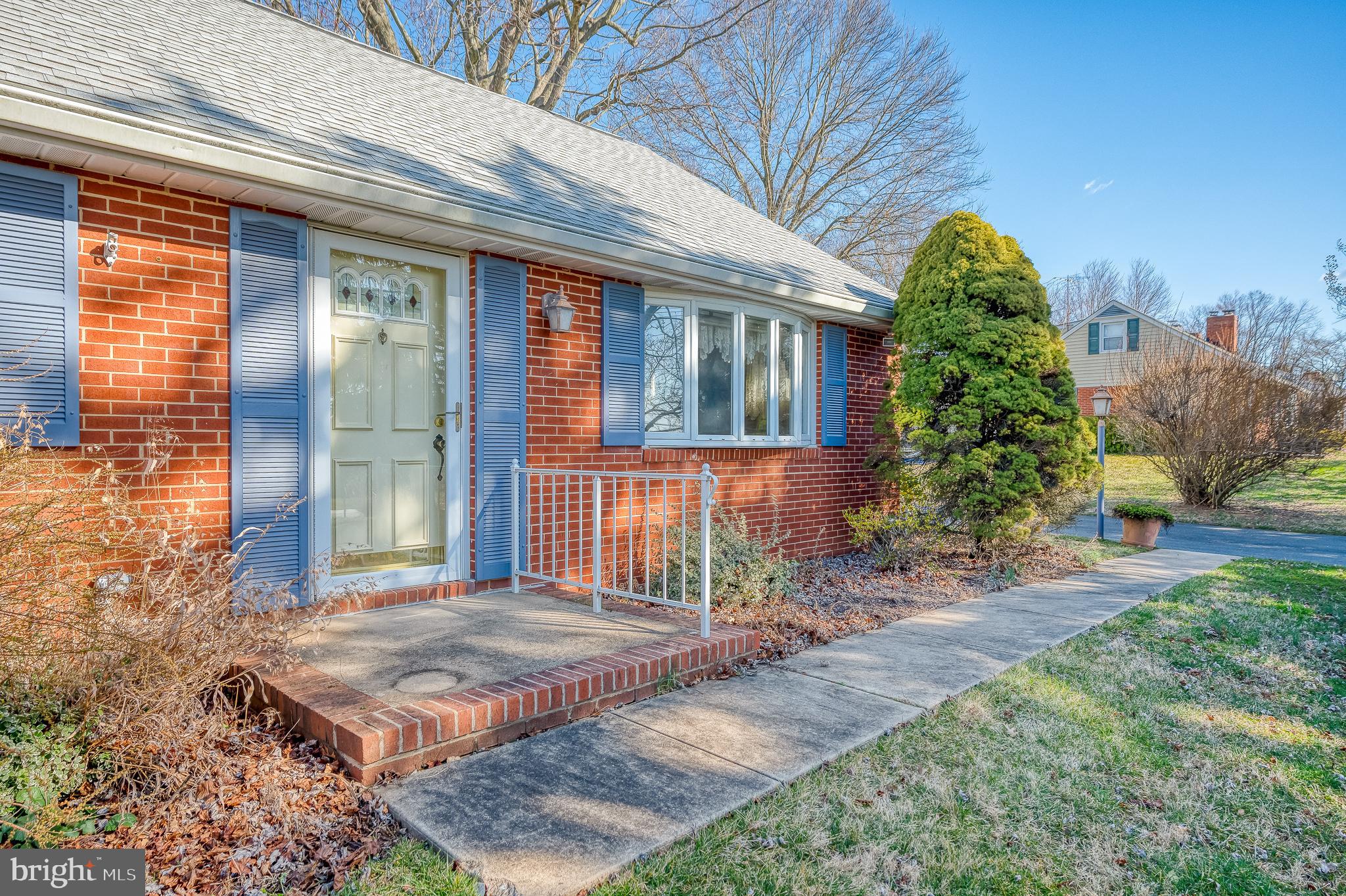 2520 Greene Road Baldwin, MD 21013 - Photo 4 of 61