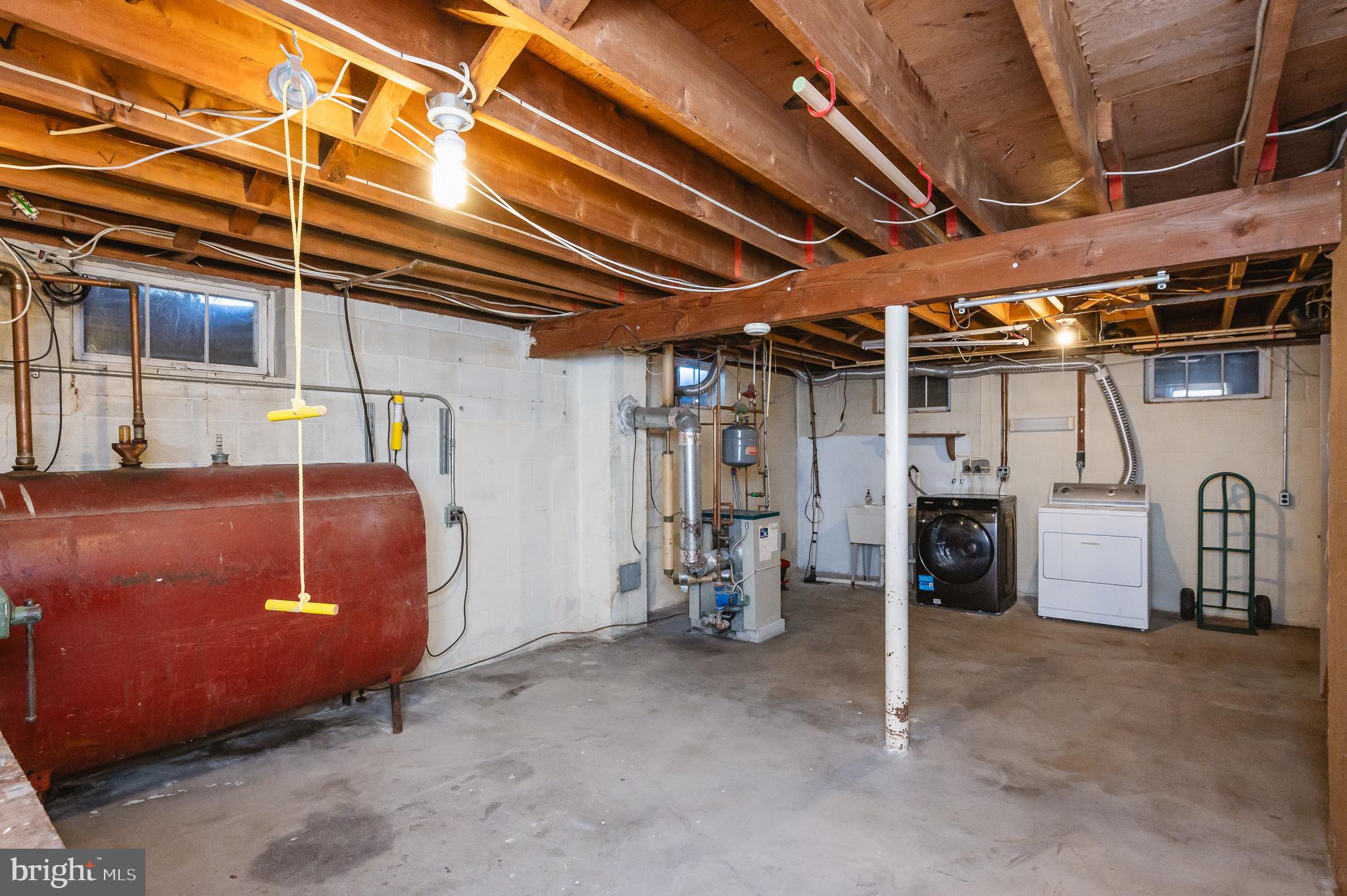 2520 Greene Road Baldwin, MD 21013 - Photo 41 of 61