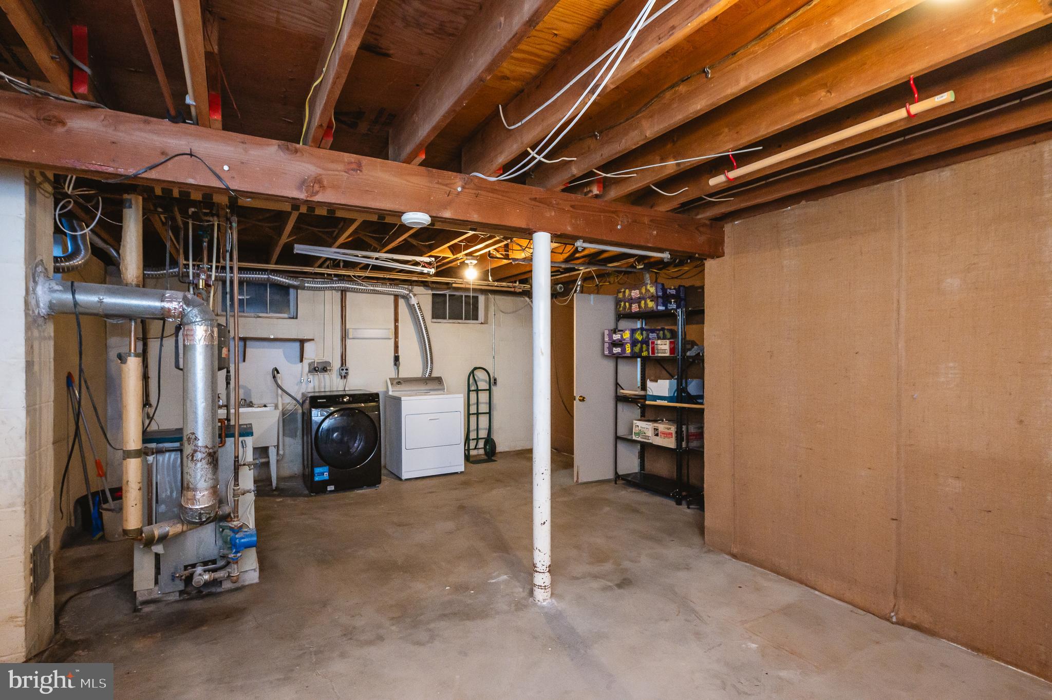 2520 Greene Road Baldwin, MD 21013 - Photo 42 of 61