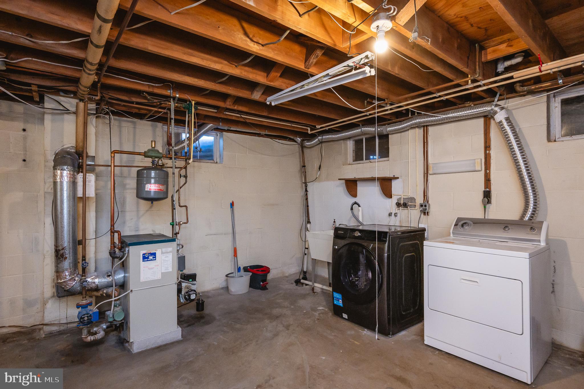 2520 Greene Road Baldwin, MD 21013 - Photo 43 of 61