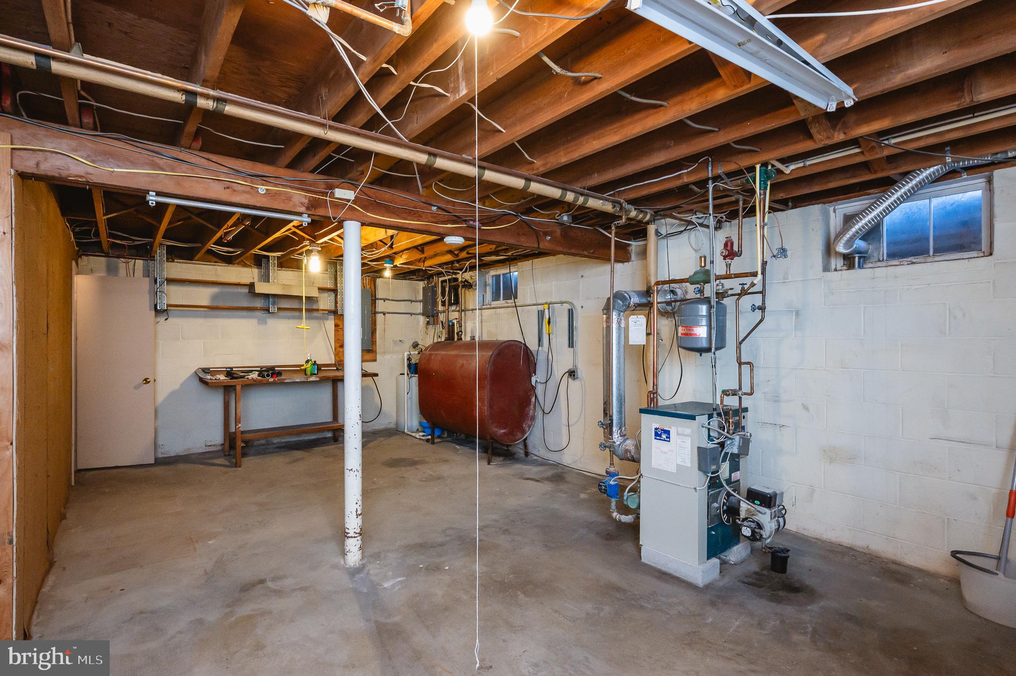 2520 Greene Road Baldwin, MD 21013 - Photo 44 of 61