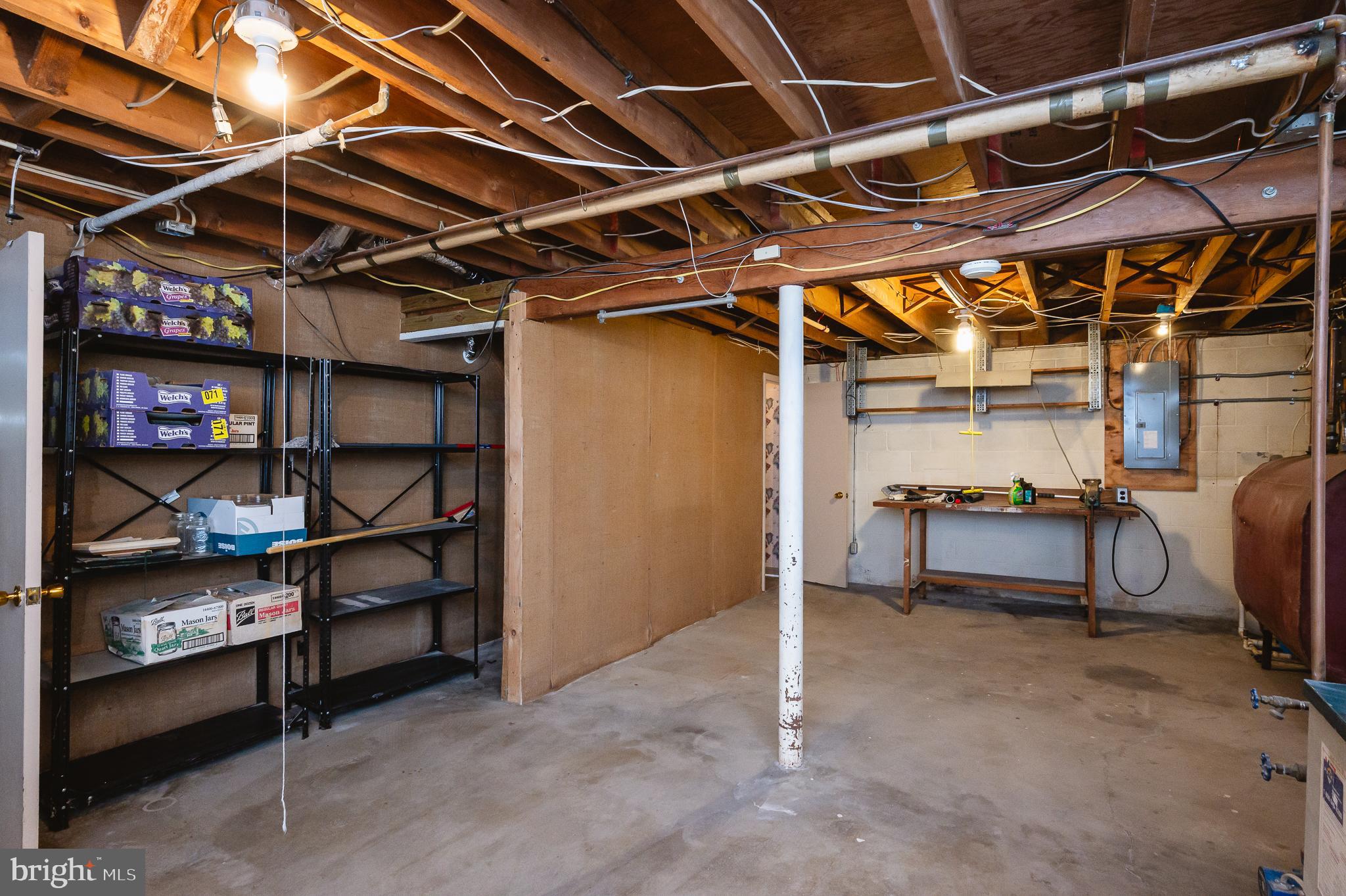2520 Greene Road Baldwin, MD 21013 - Photo 45 of 61