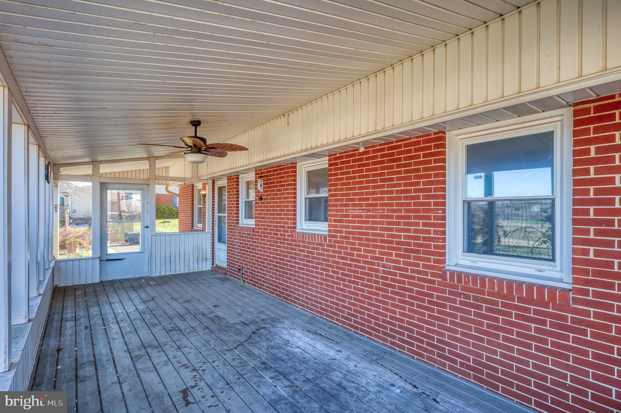 2520 Greene Road Baldwin, MD 21013 - Photo 48 of 61