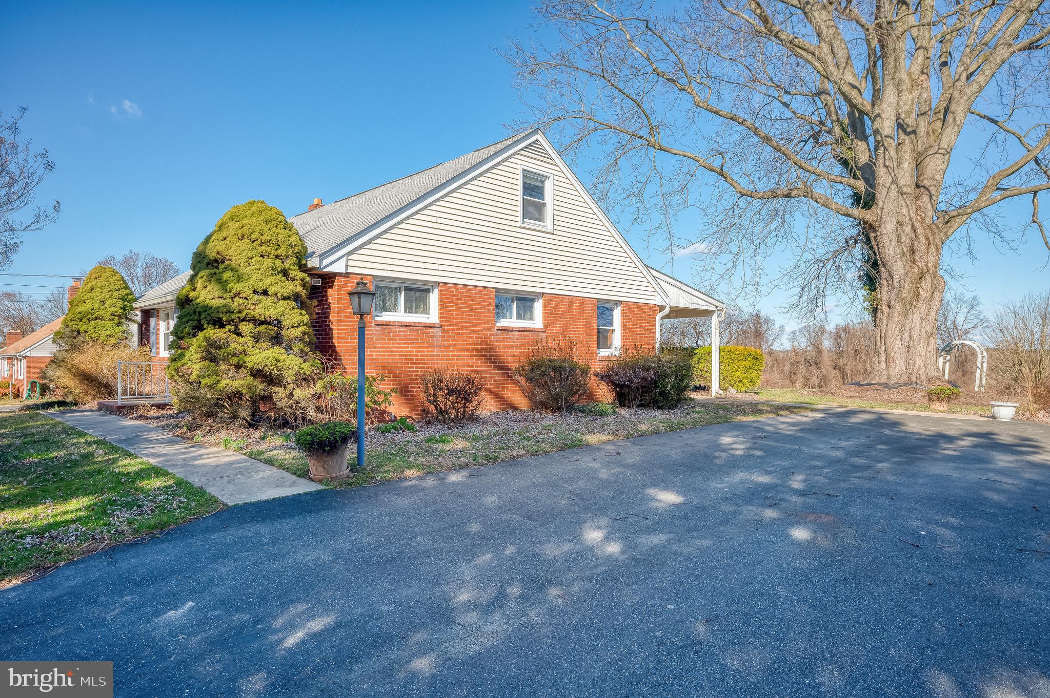 2520 Greene Road Baldwin, MD 21013 - Photo 49 of 61