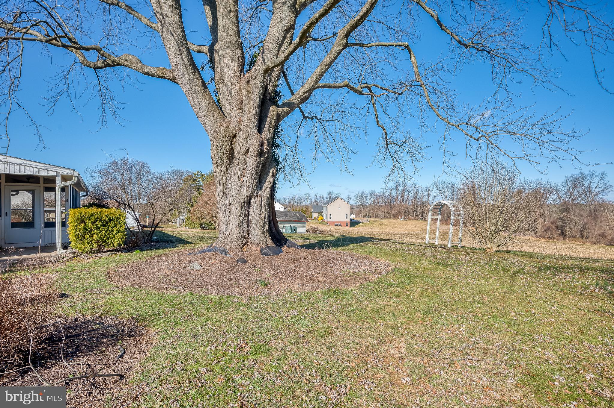 2520 Greene Road Baldwin, MD 21013 - Photo 50 of 61
