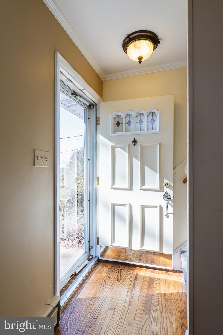 2520 Greene Road Baldwin, MD 21013 - Photo 5 of 61