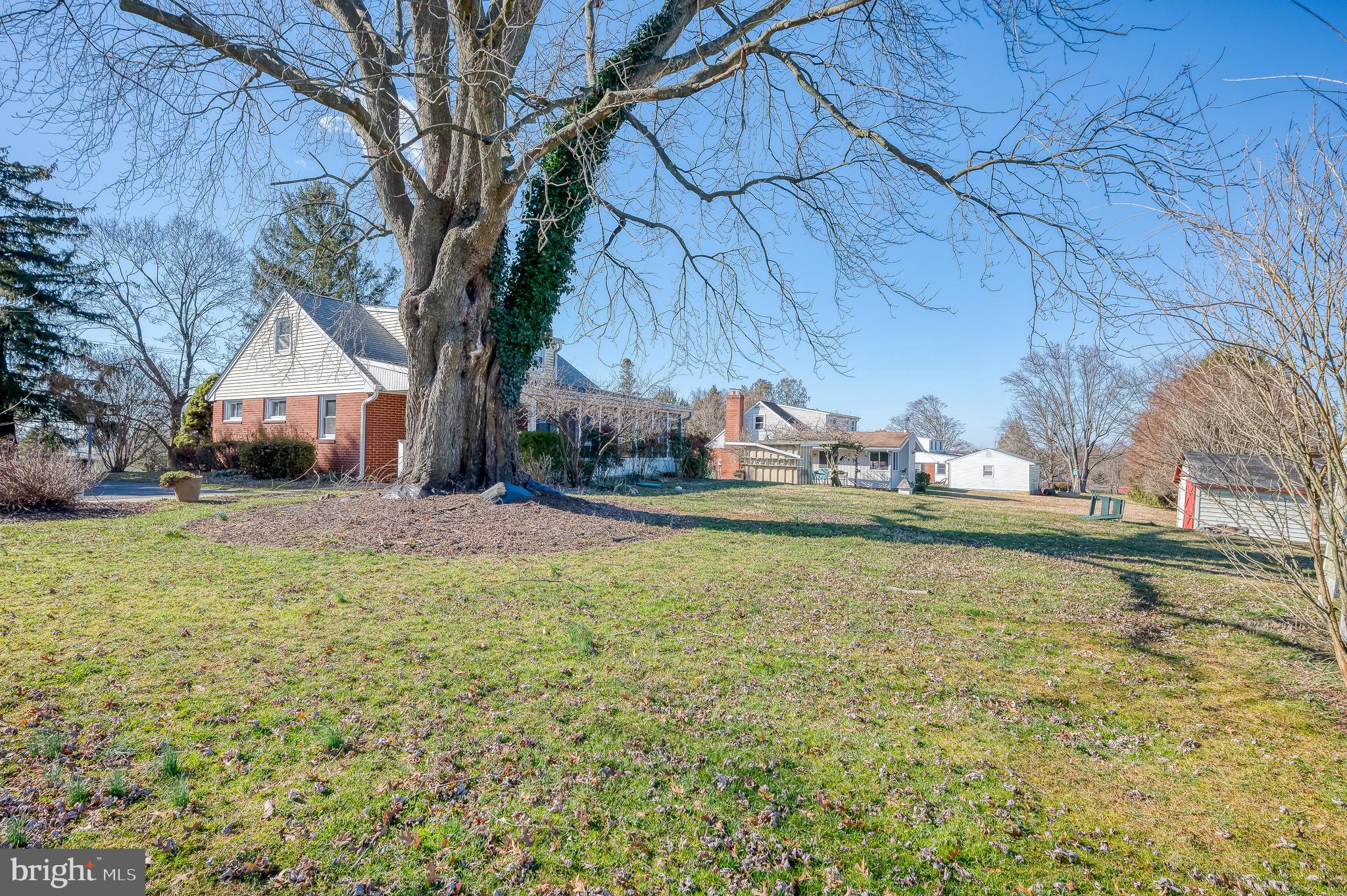 2520 Greene Road Baldwin, MD 21013 - Photo 51 of 61