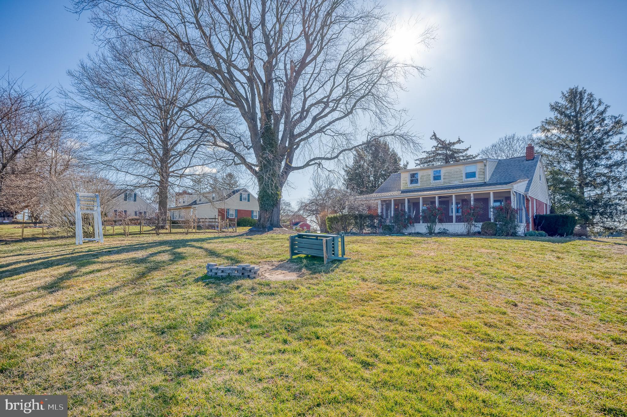 2520 Greene Road Baldwin, MD 21013 - Photo 53 of 61