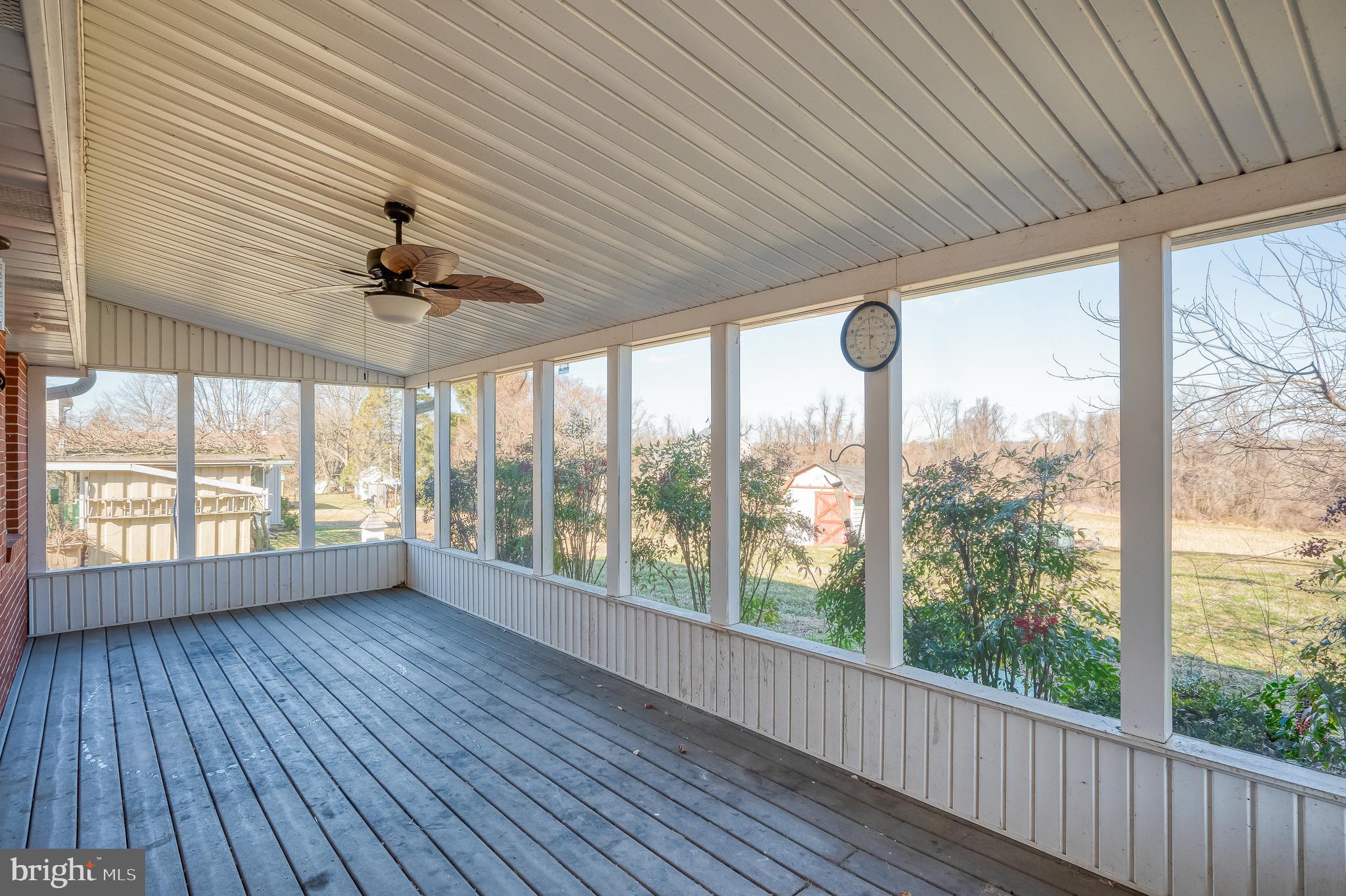 2520 Greene Road Baldwin, MD 21013 - Photo 54 of 61