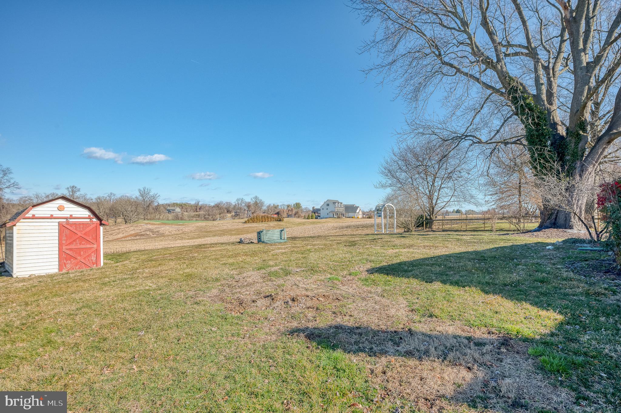 2520 Greene Road Baldwin, MD 21013 - Photo 55 of 61