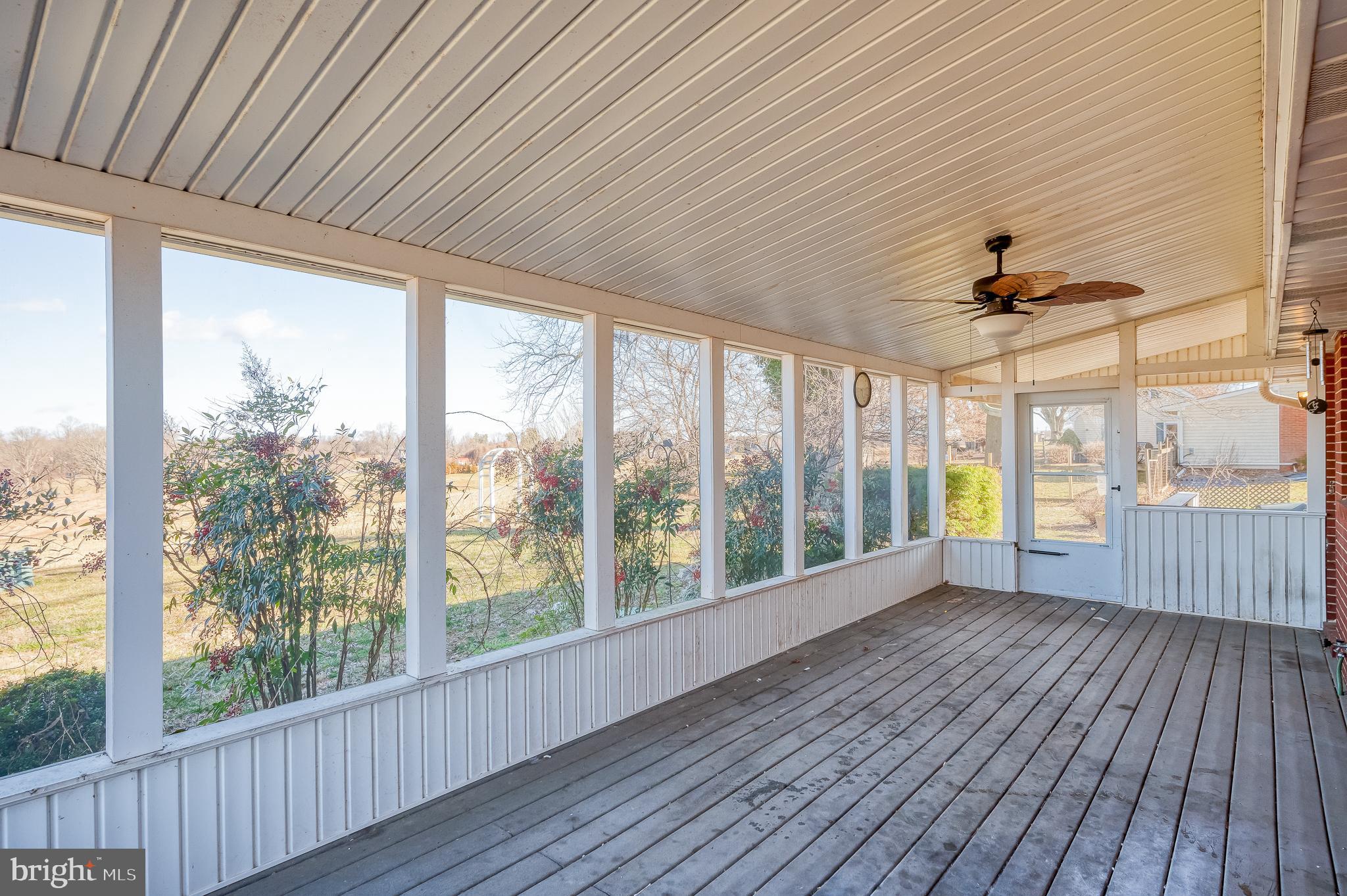 2520 Greene Road Baldwin, MD 21013 - Photo 56 of 61