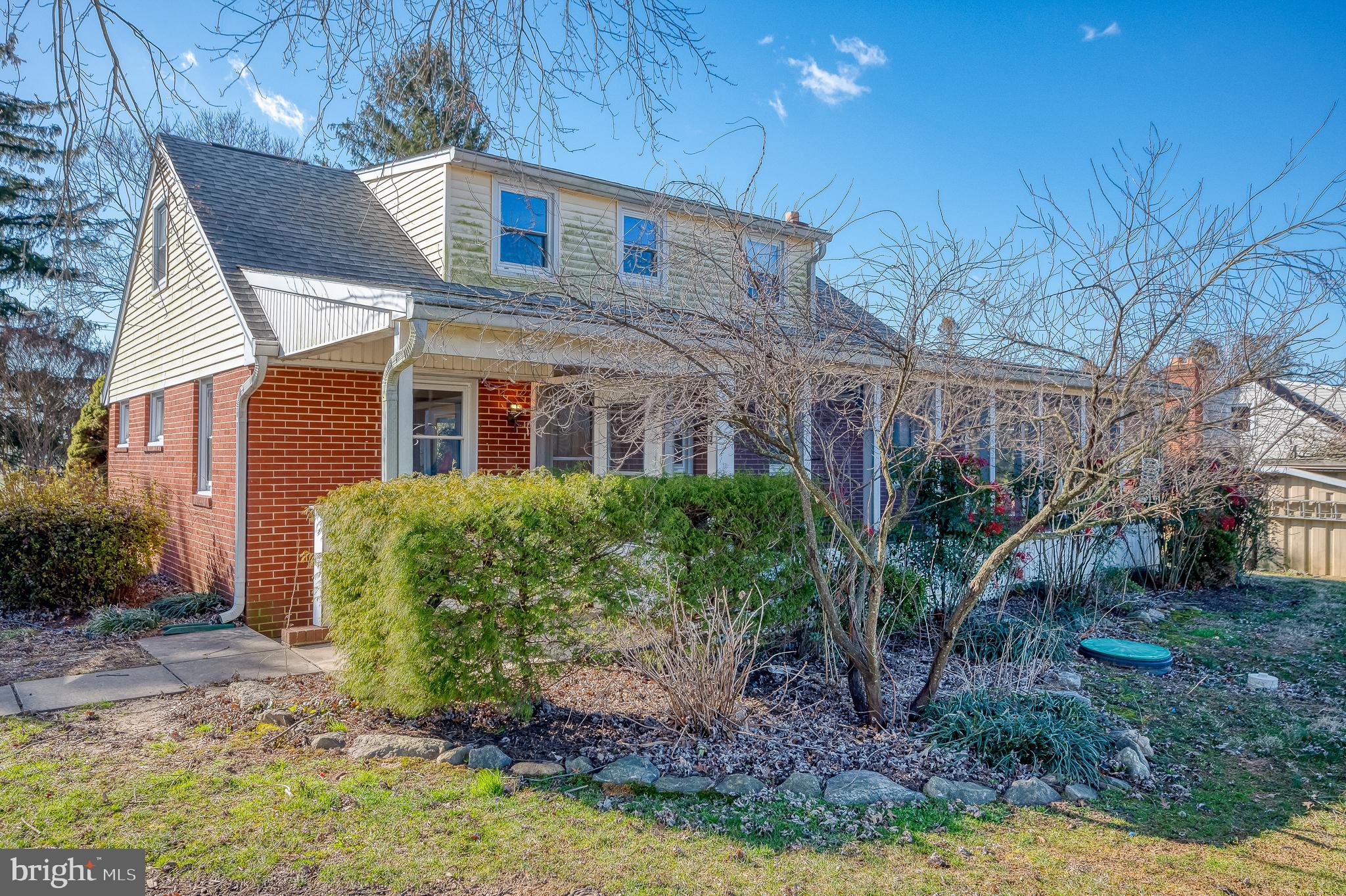2520 Greene Road Baldwin, MD 21013 - Photo 57 of 61