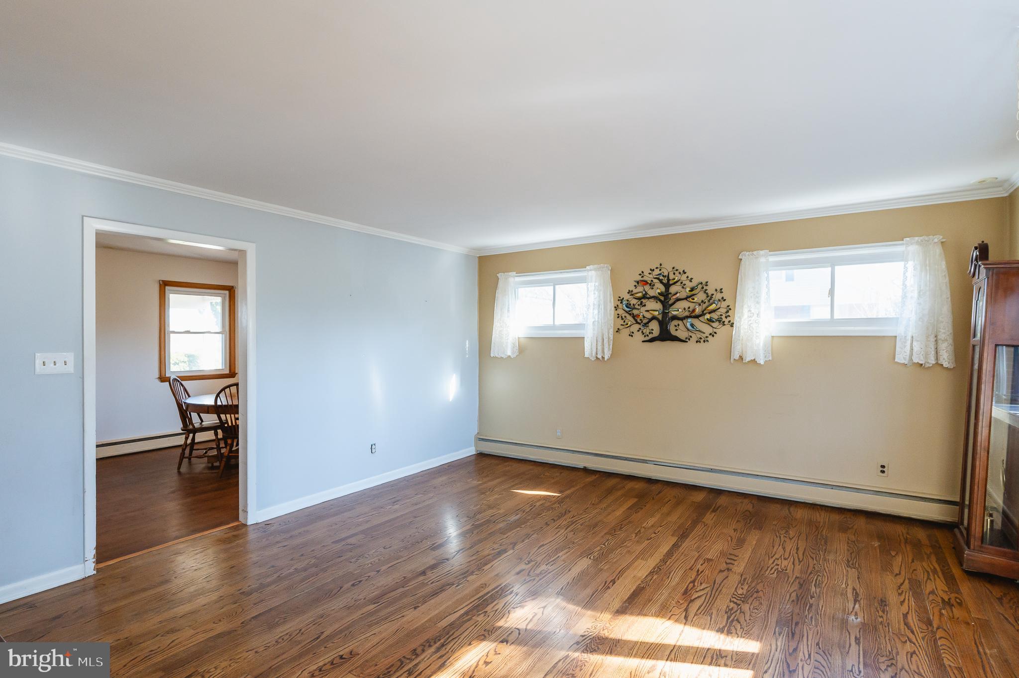 2520 Greene Road Baldwin, MD 21013 - Photo 6 of 61