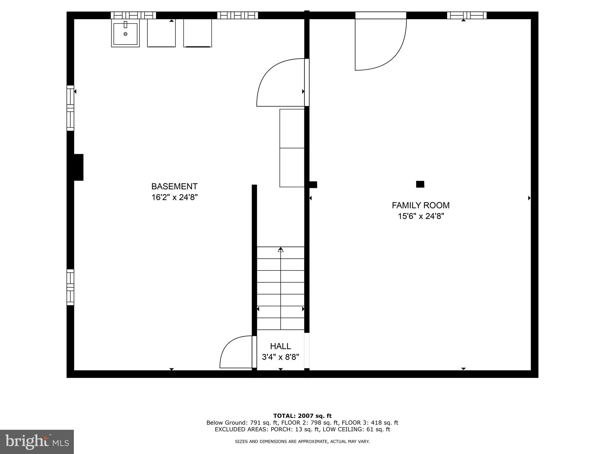 2520 Greene Road Baldwin, MD 21013 - Photo 61 of 61