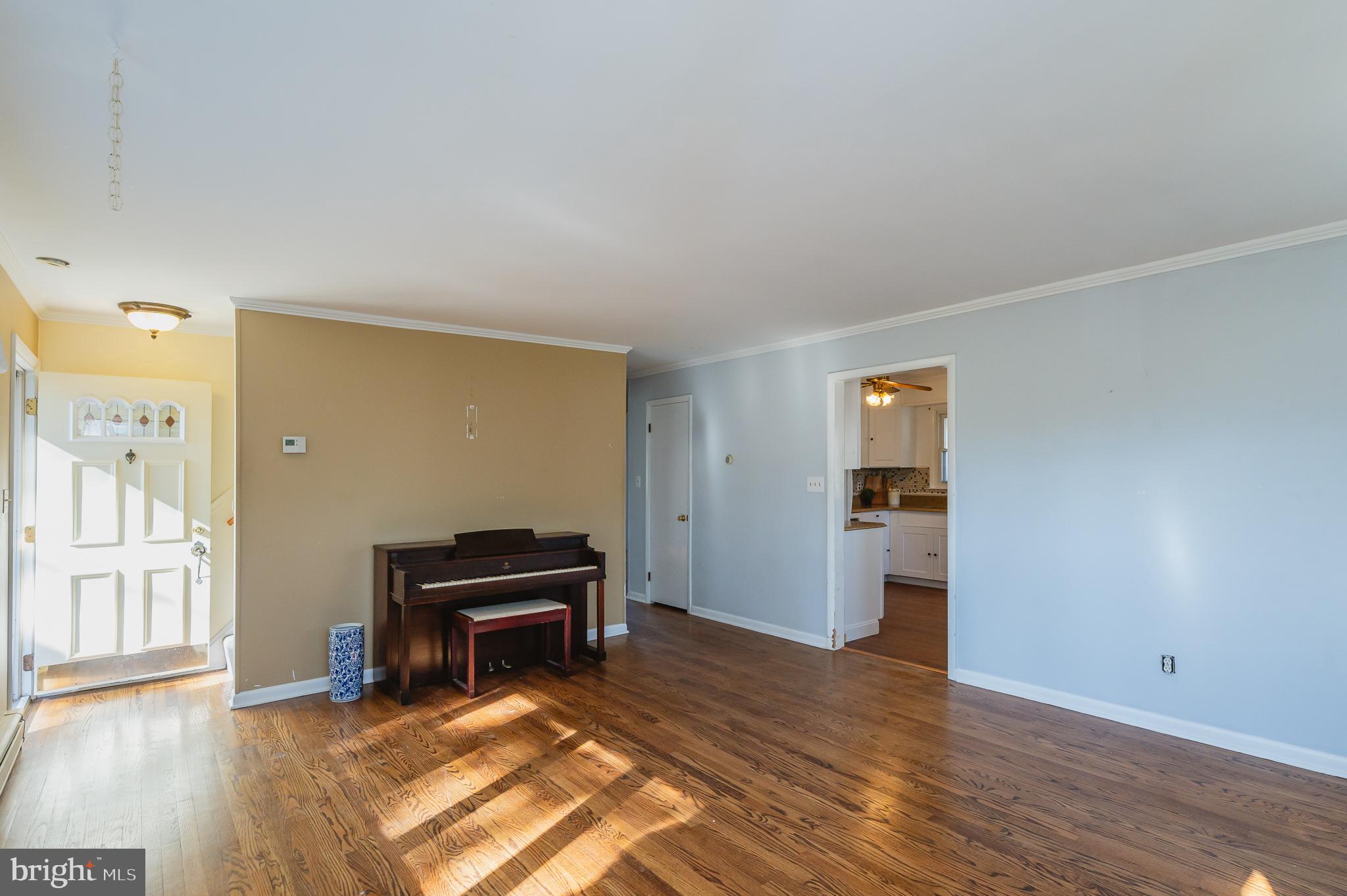 2520 Greene Road Baldwin, MD 21013 - Photo 7 of 61