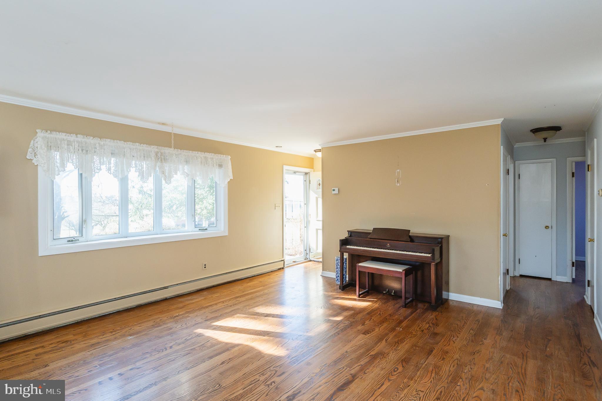 2520 Greene Road Baldwin, MD 21013 - Photo 8 of 61