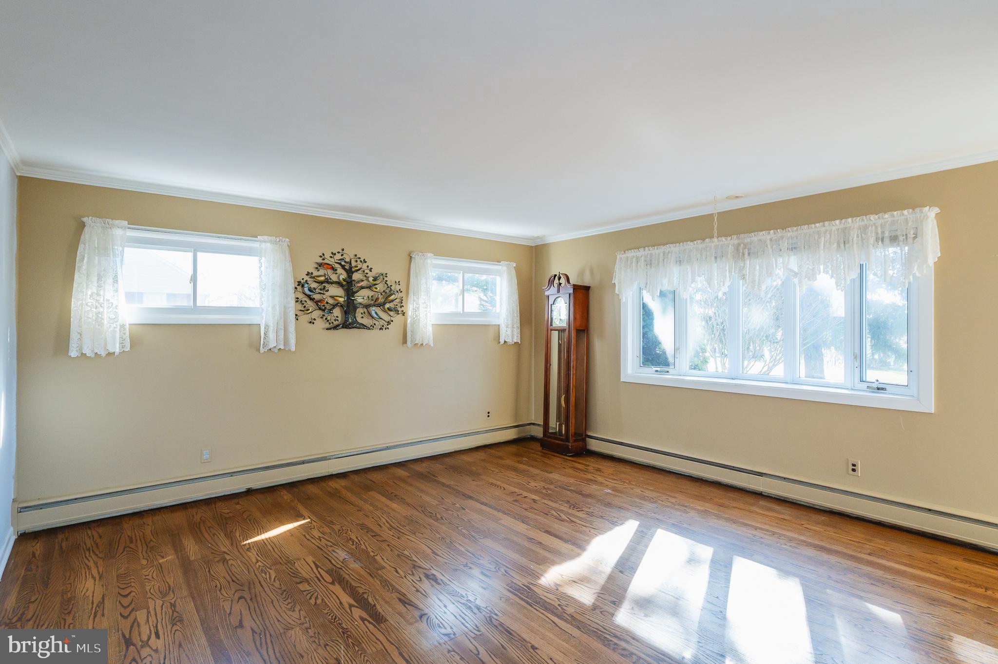 2520 Greene Road Baldwin, MD 21013 - Photo 9 of 61