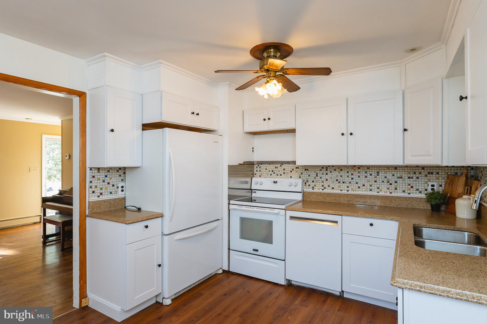 2520 Greene Road Baldwin, MD 21013 - Photo 10 of 61