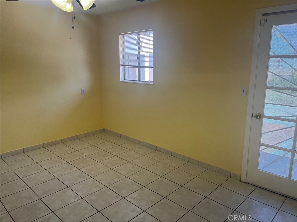 26020 Ridgemoor Road Menifee, CA 92586 - Photo 6 of 16