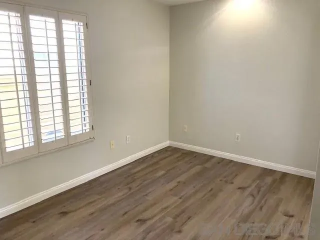 $6,200 | 4516 Mercurio Street, San Diego, CA 92130