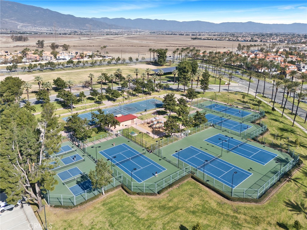 14262 Rideout Court Fontana, CA 92336 - Photo 46 of 61