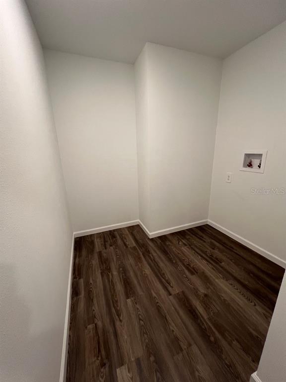 9131 Swiss Road Spring Hill, FL 34606 - Photo 10 of 16 a view of a room