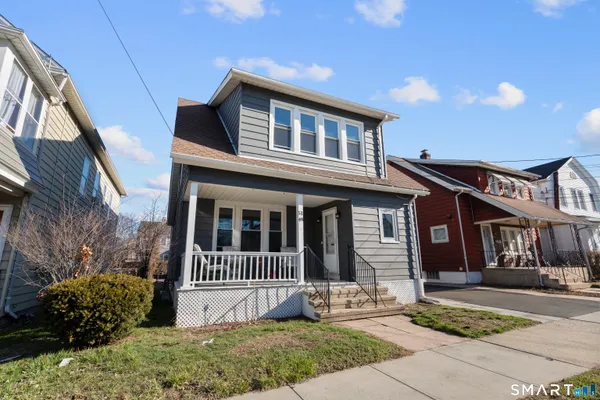 $450,000 | 49-51 3rd Street, Hamden, CT 06514