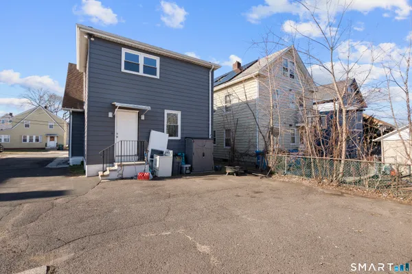 $450,000 | 49-51 3rd Street, Hamden, CT 06514