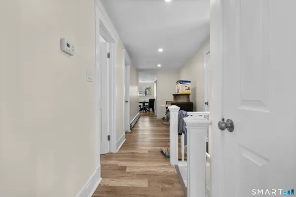 $450,000 | 49-51 3rd Street, Hamden, CT 06514