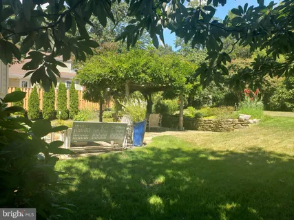 $1,515,000 | 2707 Pioneer Lane, Falls Church, VA 22043