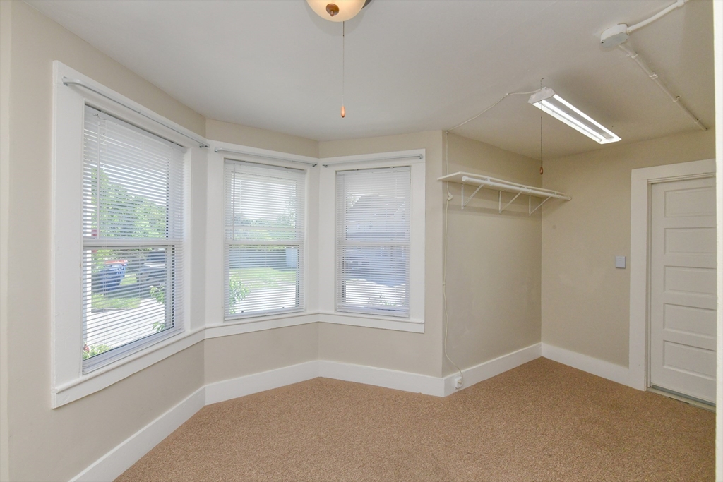 21 12th Street, Unit 1 Wareham, MA 02558 - Photo 22 of 28