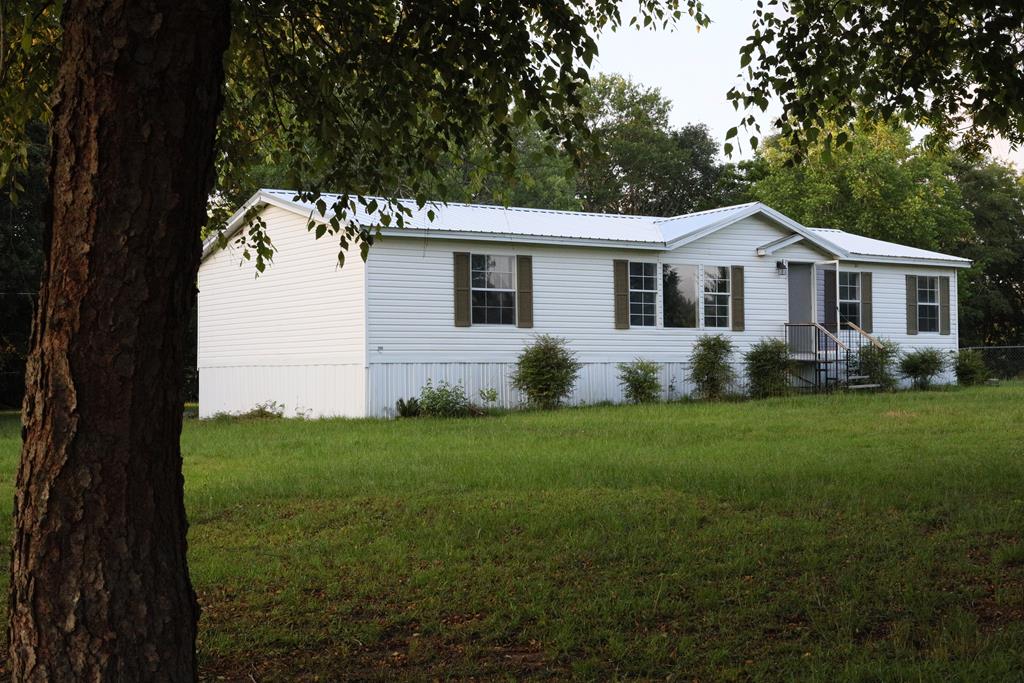 49 Nomberg Road Ashford, AL 36312 - Photo 27 of 28