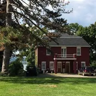 $2,200 | 273 Route 9d, Unit 1, Beacon, NY 12508