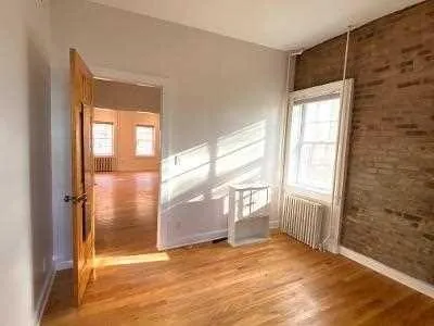 $2,200 | 273 Route 9d, Unit 1, Beacon, NY 12508