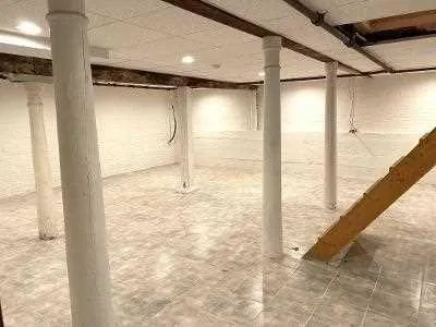 $2,200 | 273 Route 9d, Unit 1, Beacon, NY 12508