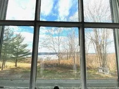 $2,200 | 273 Route 9d, Unit 1, Beacon, NY 12508