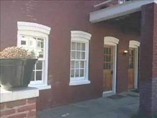 $2,200 | 273 Route 9d, Unit 1, Beacon, NY 12508