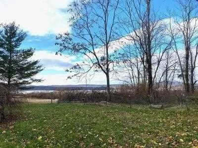 $2,200 | 273 Route 9d, Unit 1, Beacon, NY 12508